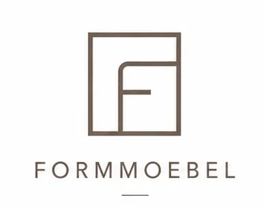FORMMOEBEL Logo